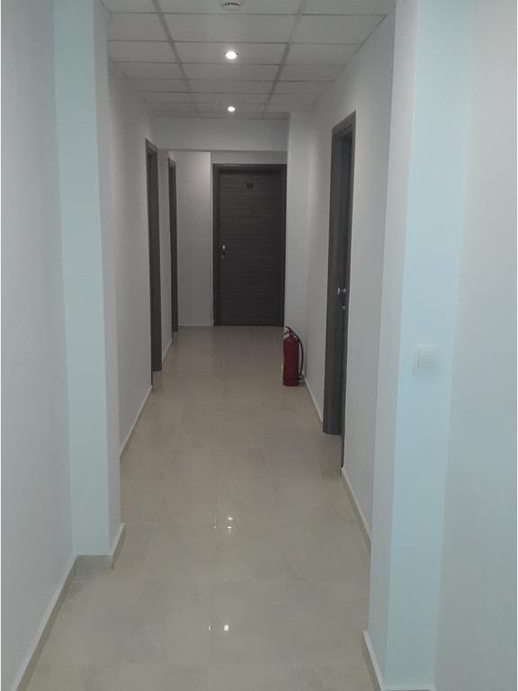 Rex Hotel 2*