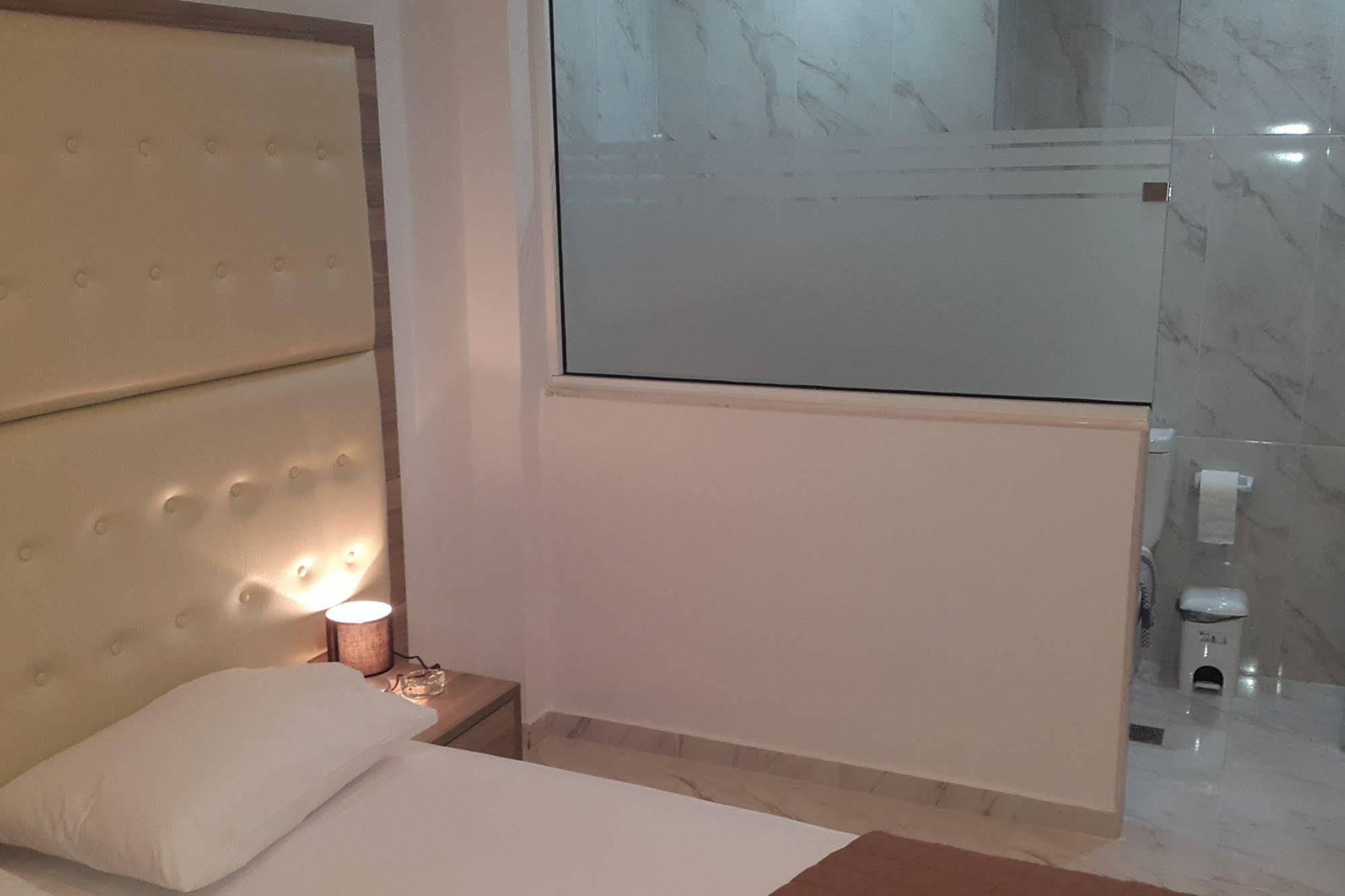 Hotel Rex Thessaloniki
